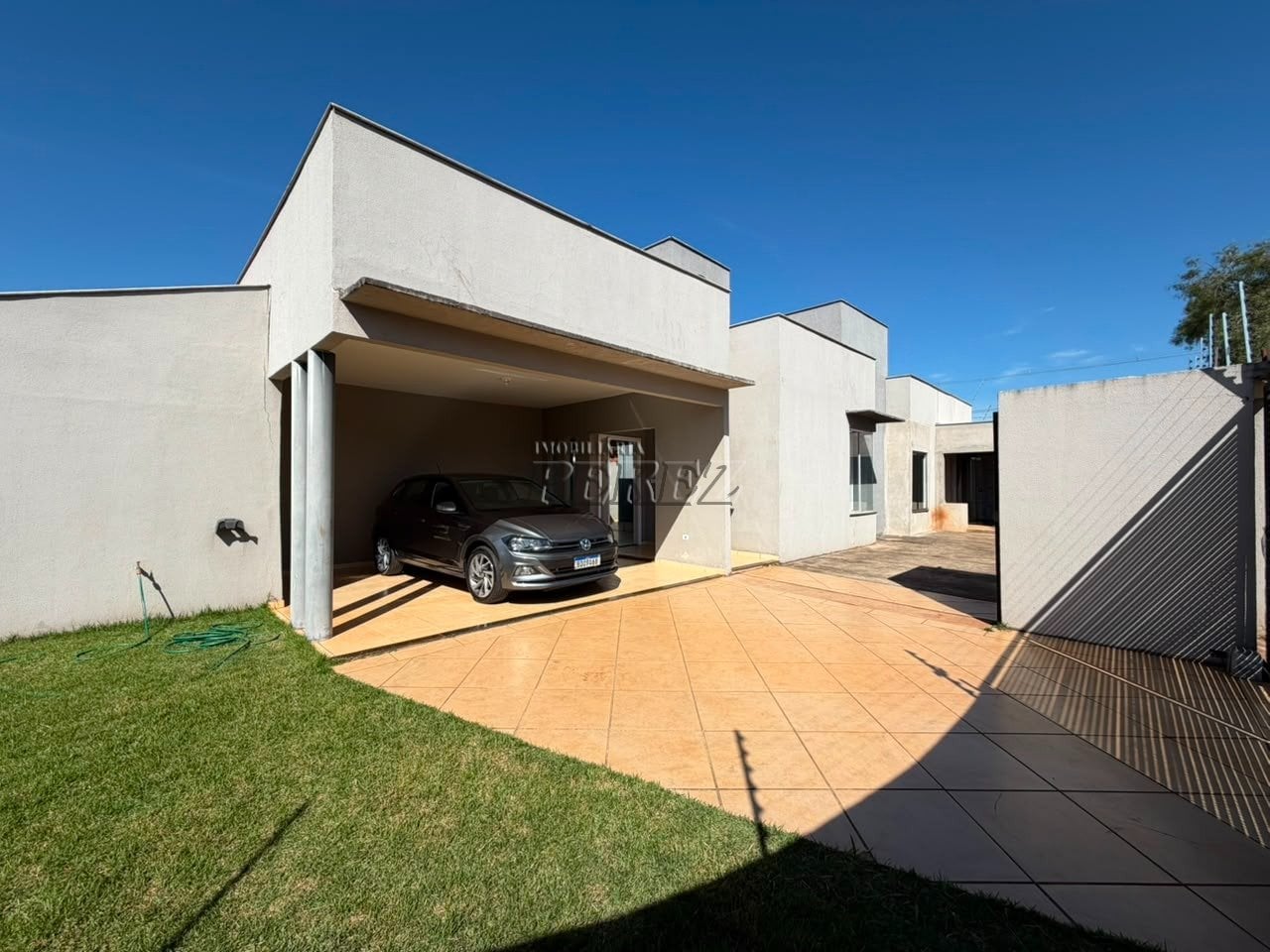 Casa para alugar e vender jd nações unidas zona leste