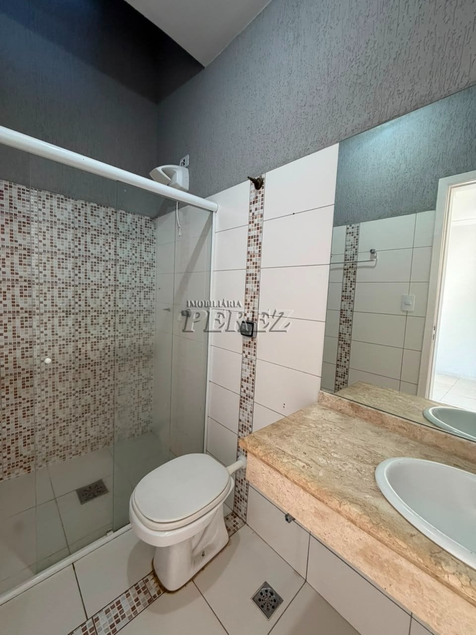 Casa para alugar e vender jd nações unidas zona leste