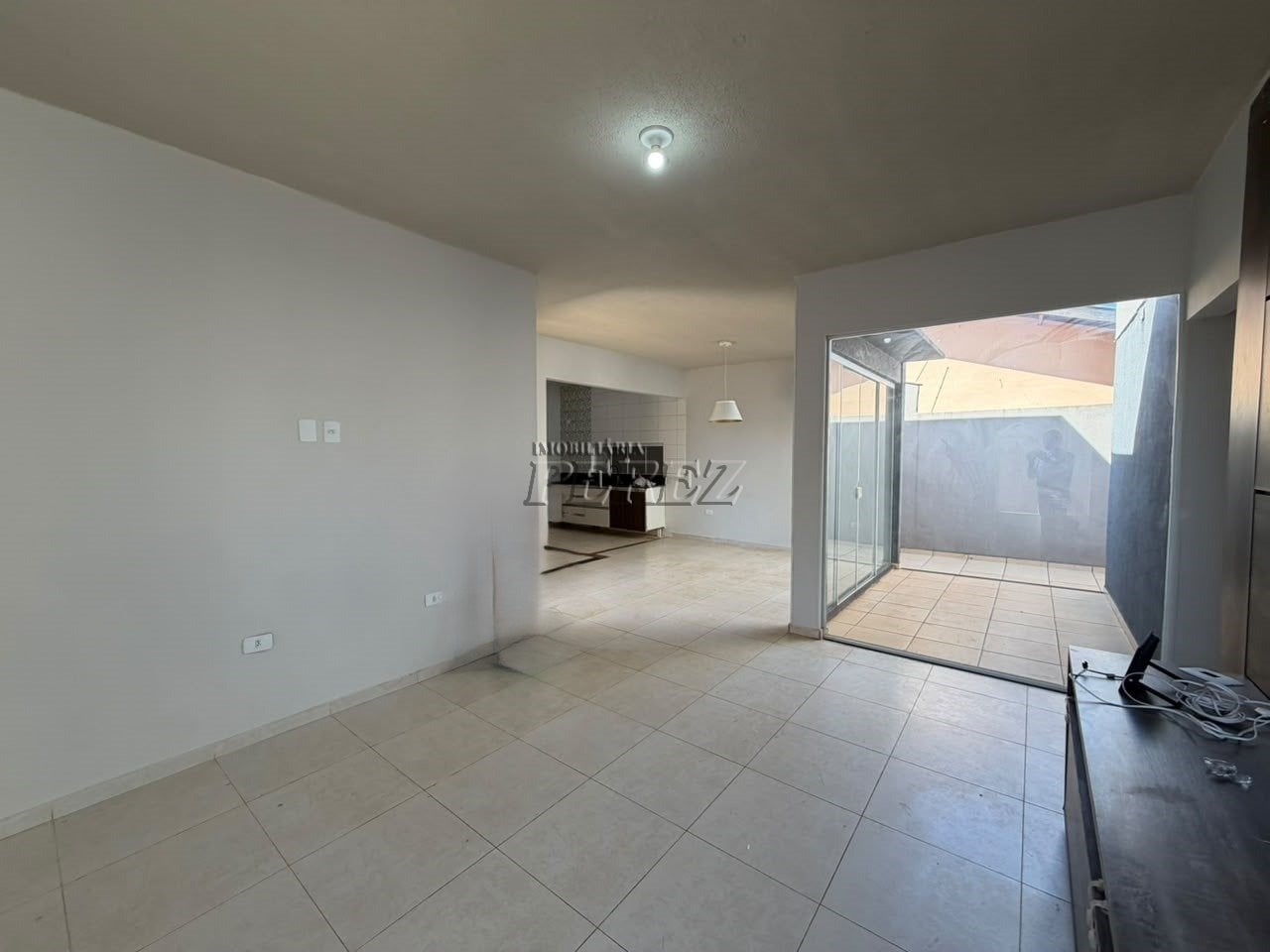 Casa para alugar e vender jd nações unidas zona leste