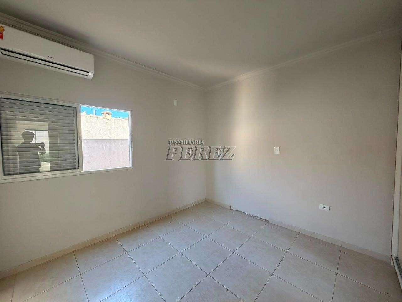 Casa para alugar e vender jd nações unidas zona leste