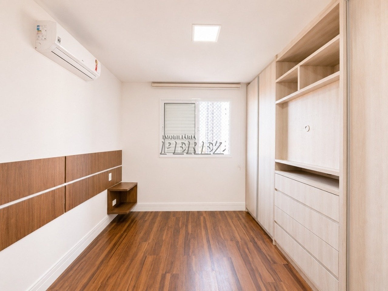 Apartamento para venda e locação na Gleba Palhano - Condomínio Aria Residence