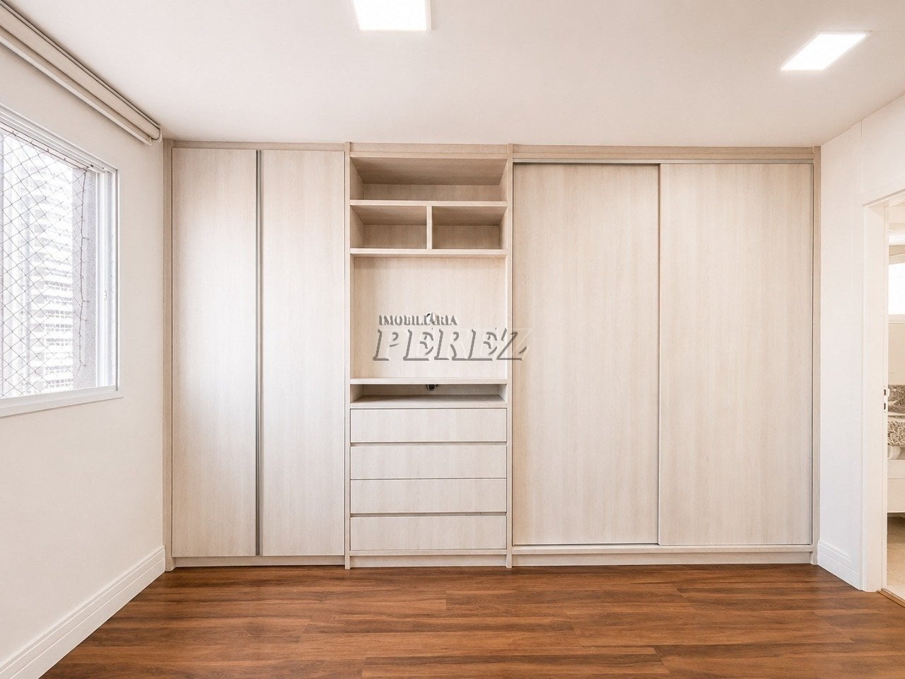 Apartamento para venda e locação na Gleba Palhano - Condomínio Aria Residence