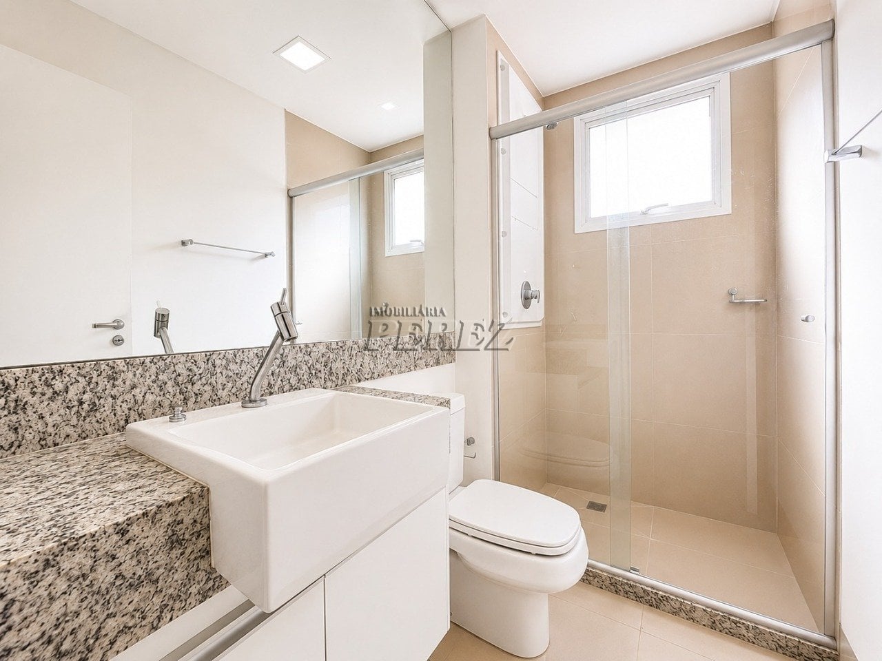 Apartamento para venda e locação na Gleba Palhano - Condomínio Aria Residence