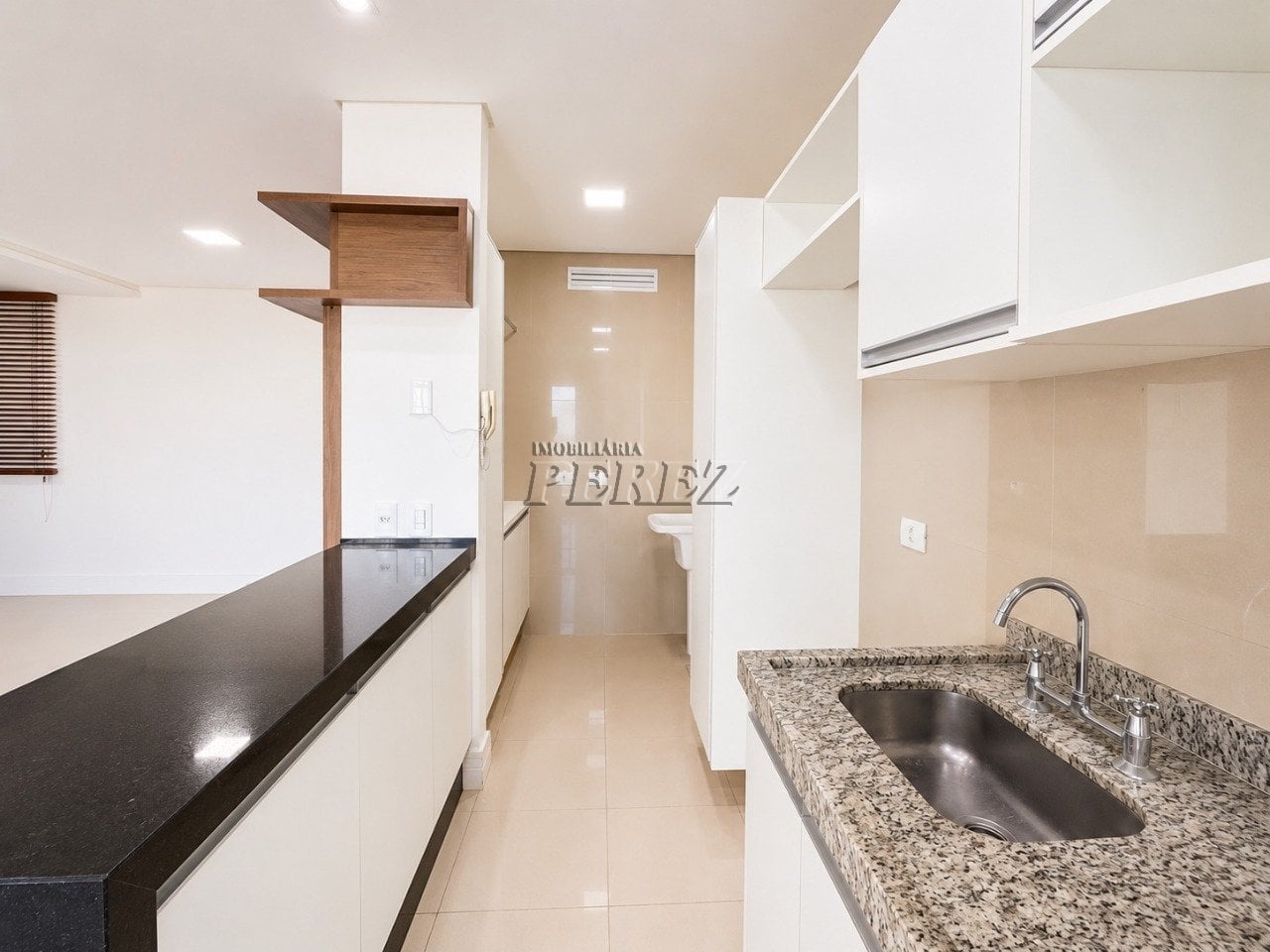 Apartamento para venda e locação na Gleba Palhano - Condomínio Aria Residence