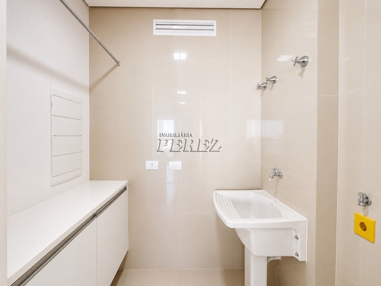 Apartamento para venda e locação na Gleba Palhano - Condomínio Aria Residence
