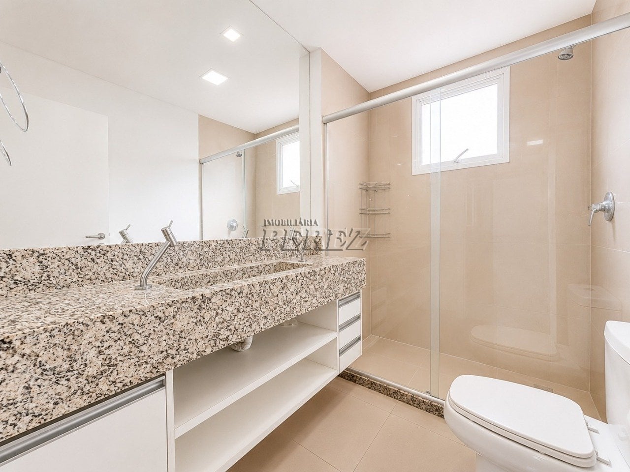 Apartamento para venda e locação na Gleba Palhano - Condomínio Aria Residence