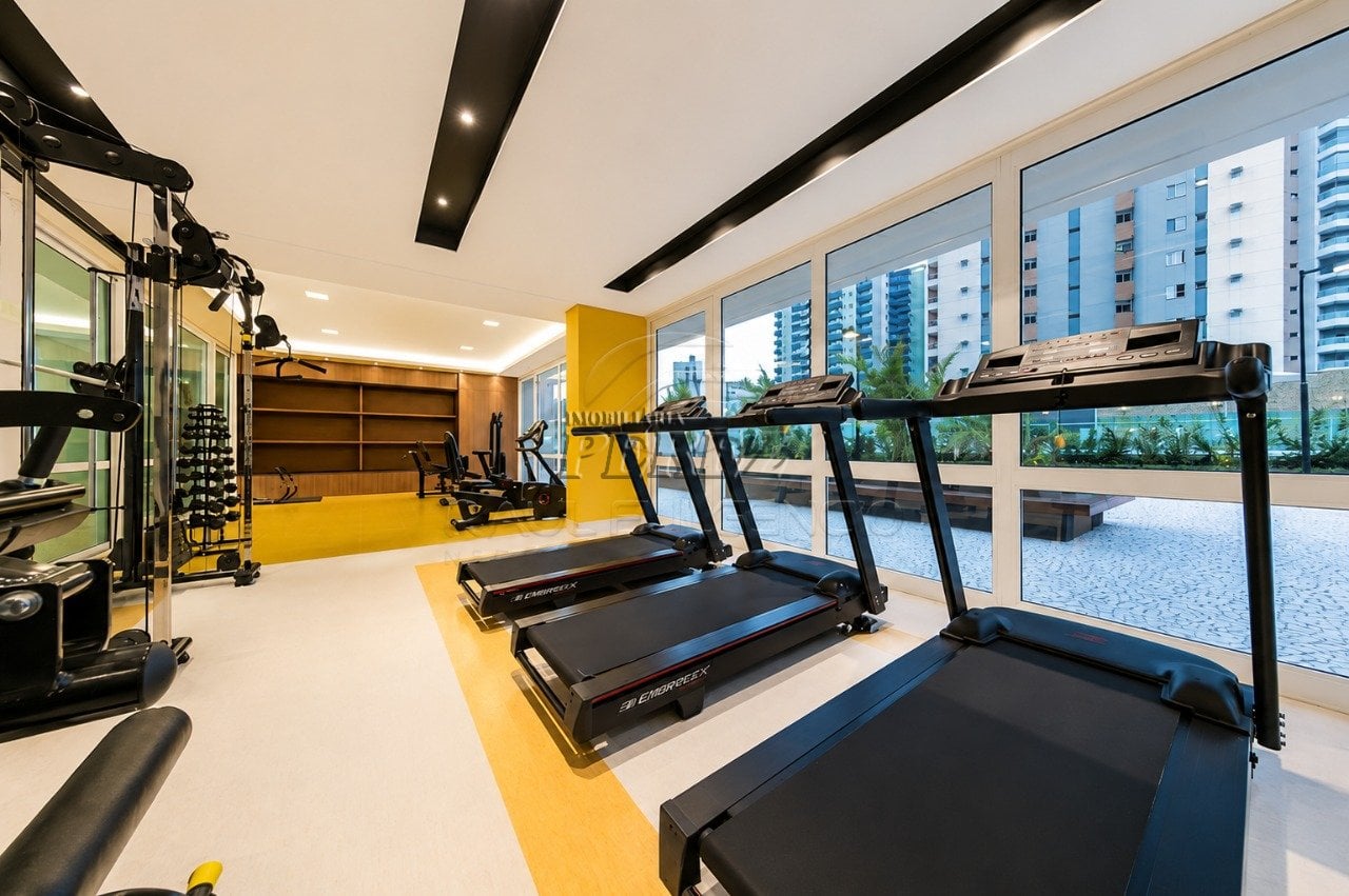 Apartamento para venda e locação na Gleba Palhano - Condomínio Aria Residence