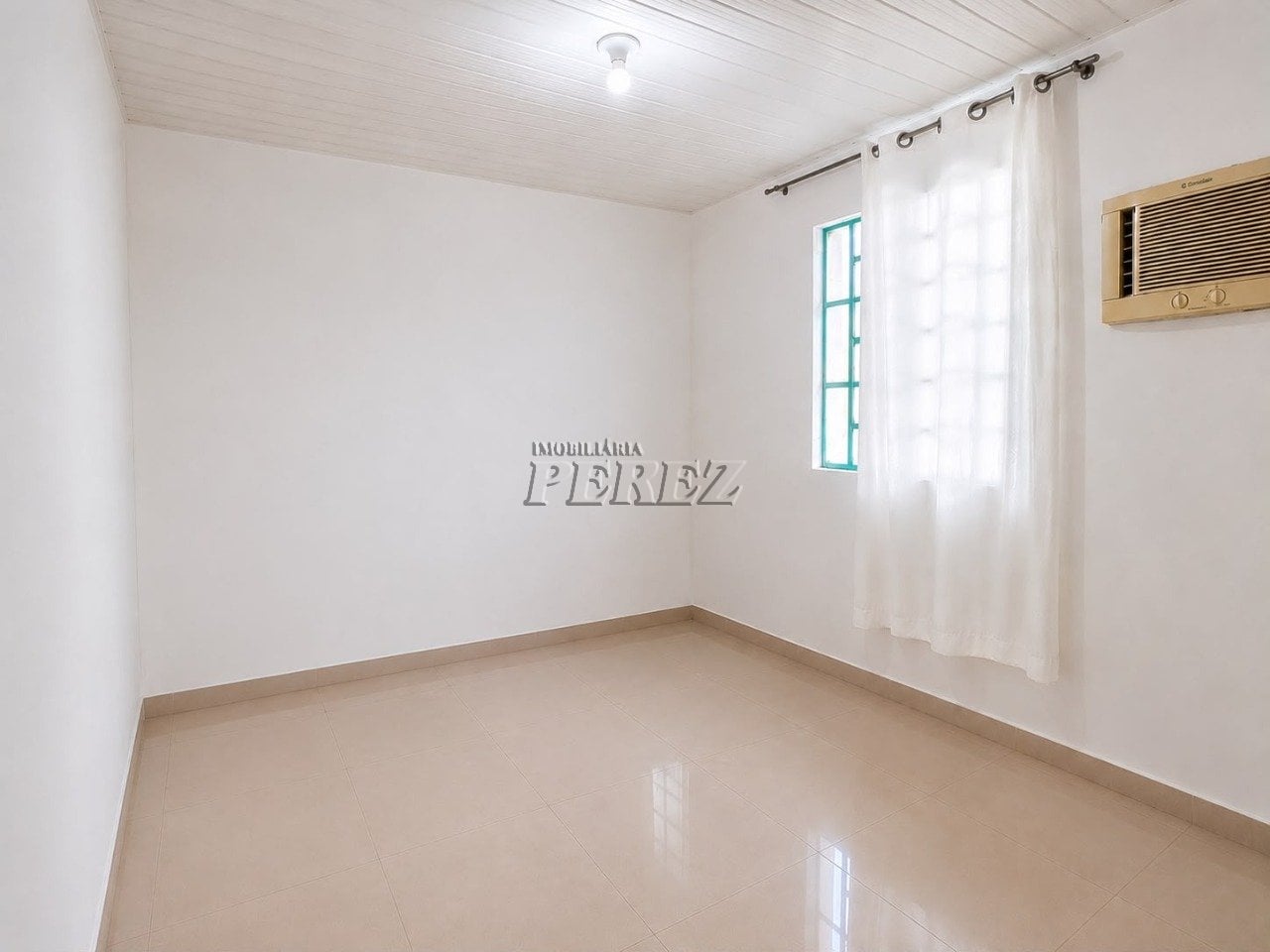 Casa para alugar na Vila Ricardo - Região leste de Londrina