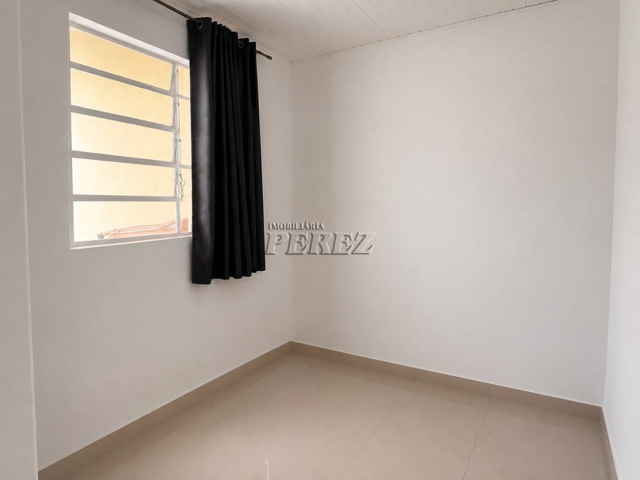 Casa para alugar na Vila Ricardo - Região leste de Londrina