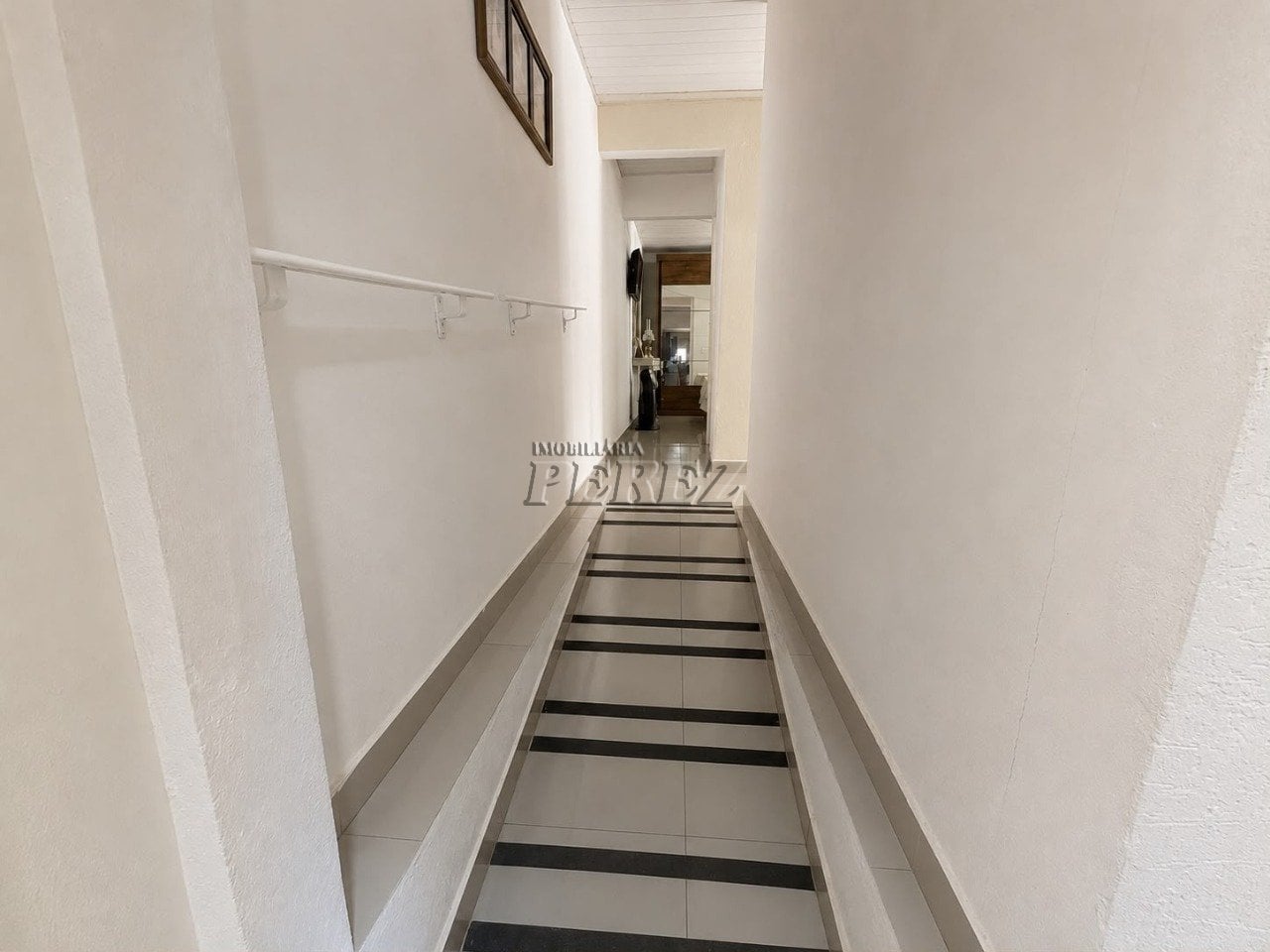Casa para alugar na Vila Ricardo - Região leste de Londrina