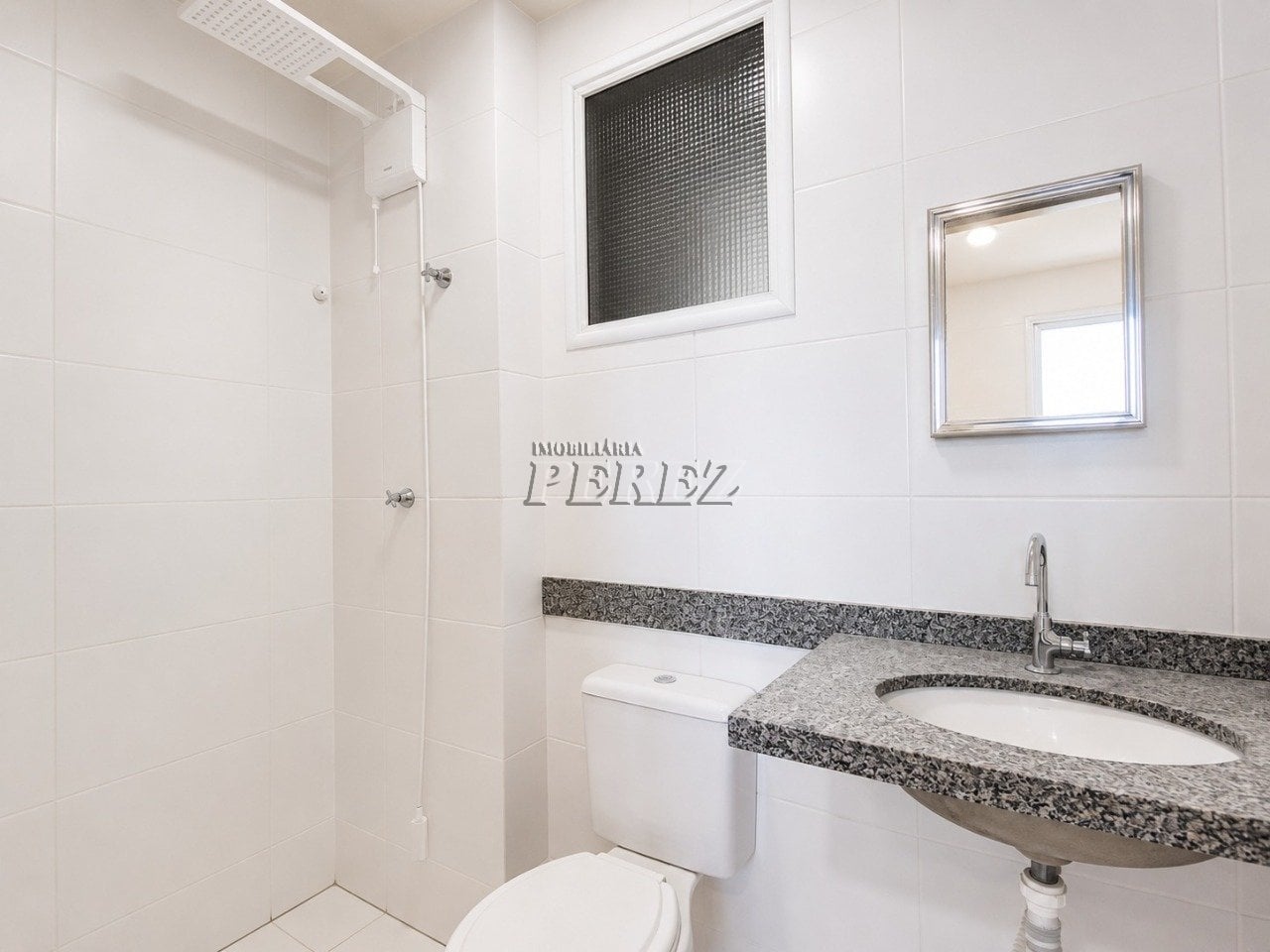 Apartamento para alugar no Aquajardim no centro de Londrina