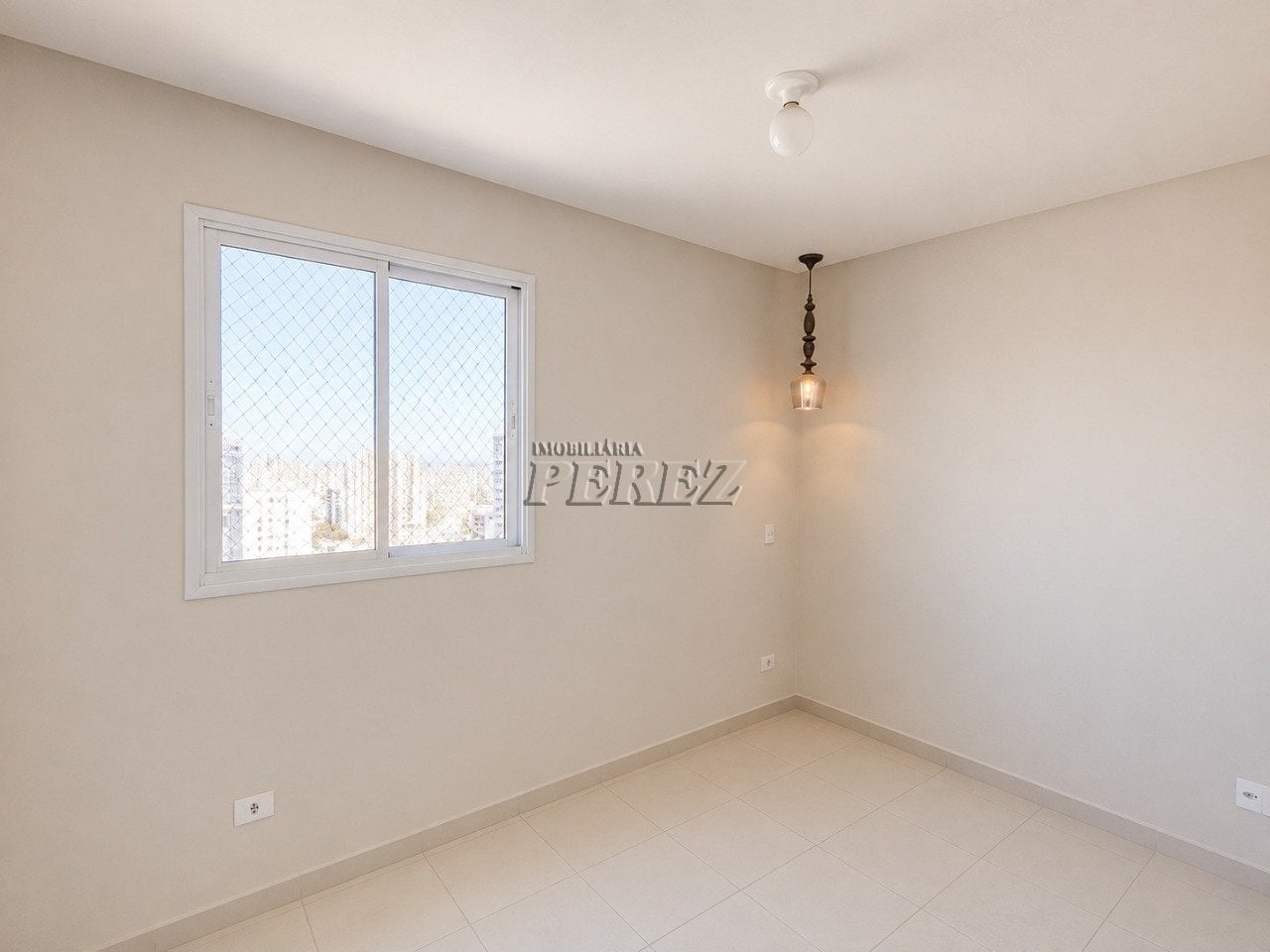 Apartamento para alugar no Aquajardim no centro de Londrina