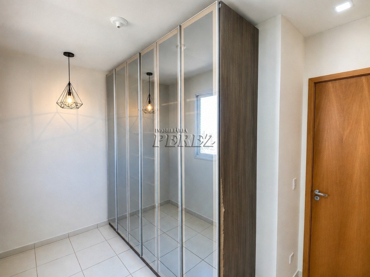 Apartamento para alugar no Aquajardim no centro de Londrina