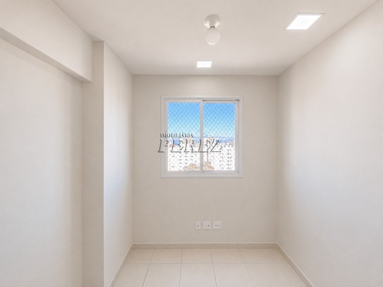 Apartamento para alugar no Aquajardim no centro de Londrina