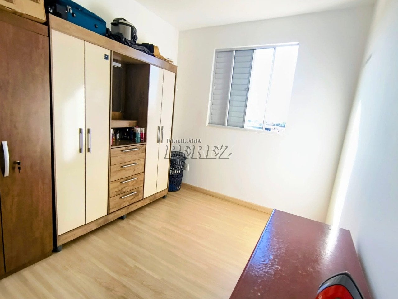 Apartamento à venda no London Garden - Região norte de Londrina