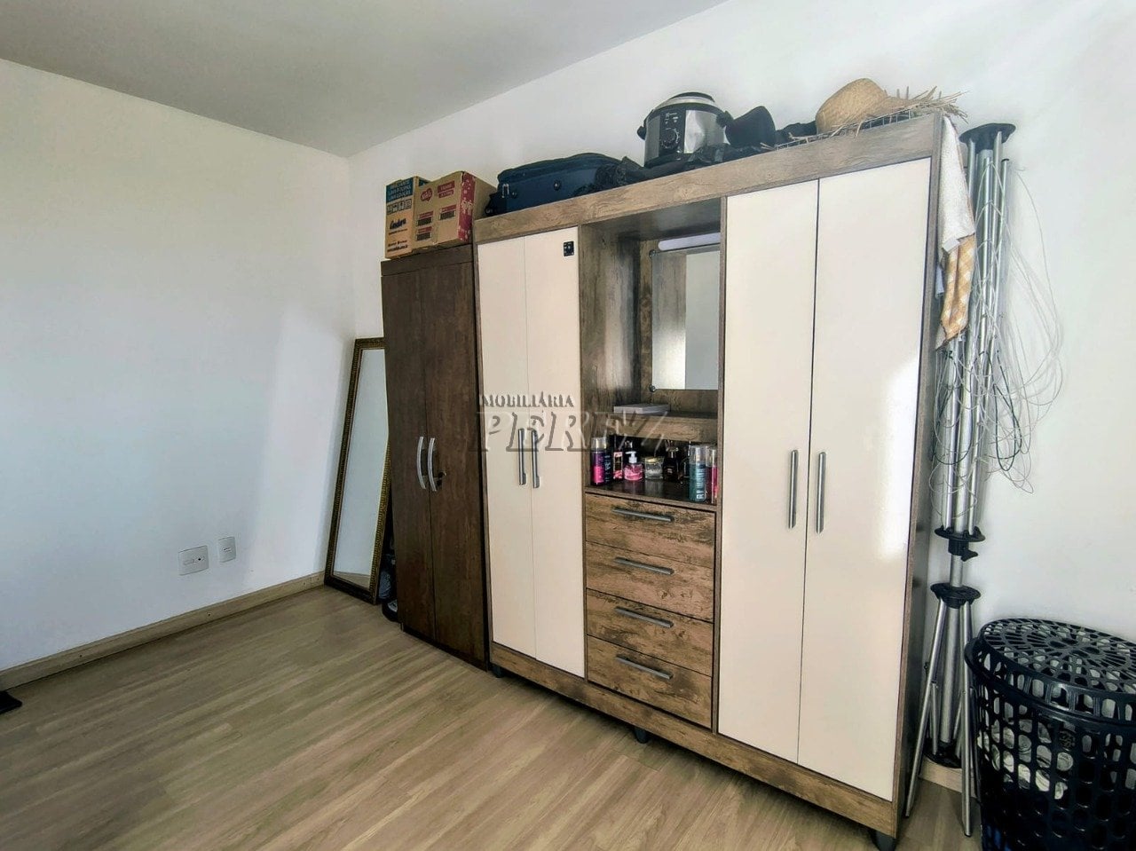 Apartamento à venda no London Garden - Região norte de Londrina