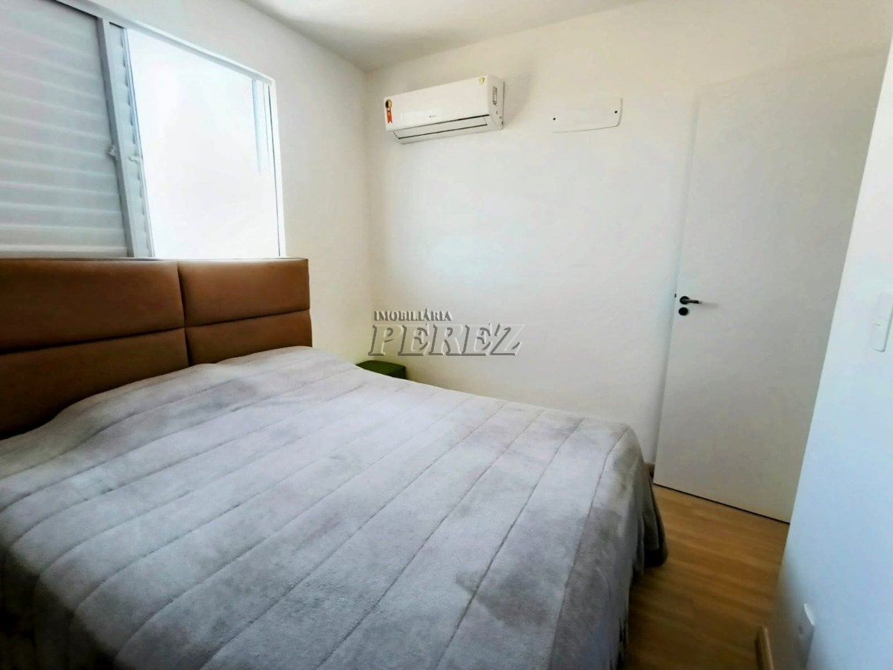 Apartamento à venda no London Garden - Região norte de Londrina