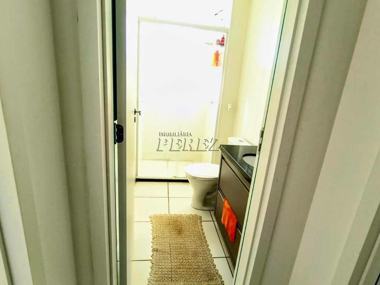 Apartamento à venda no London Garden - Região norte de Londrina