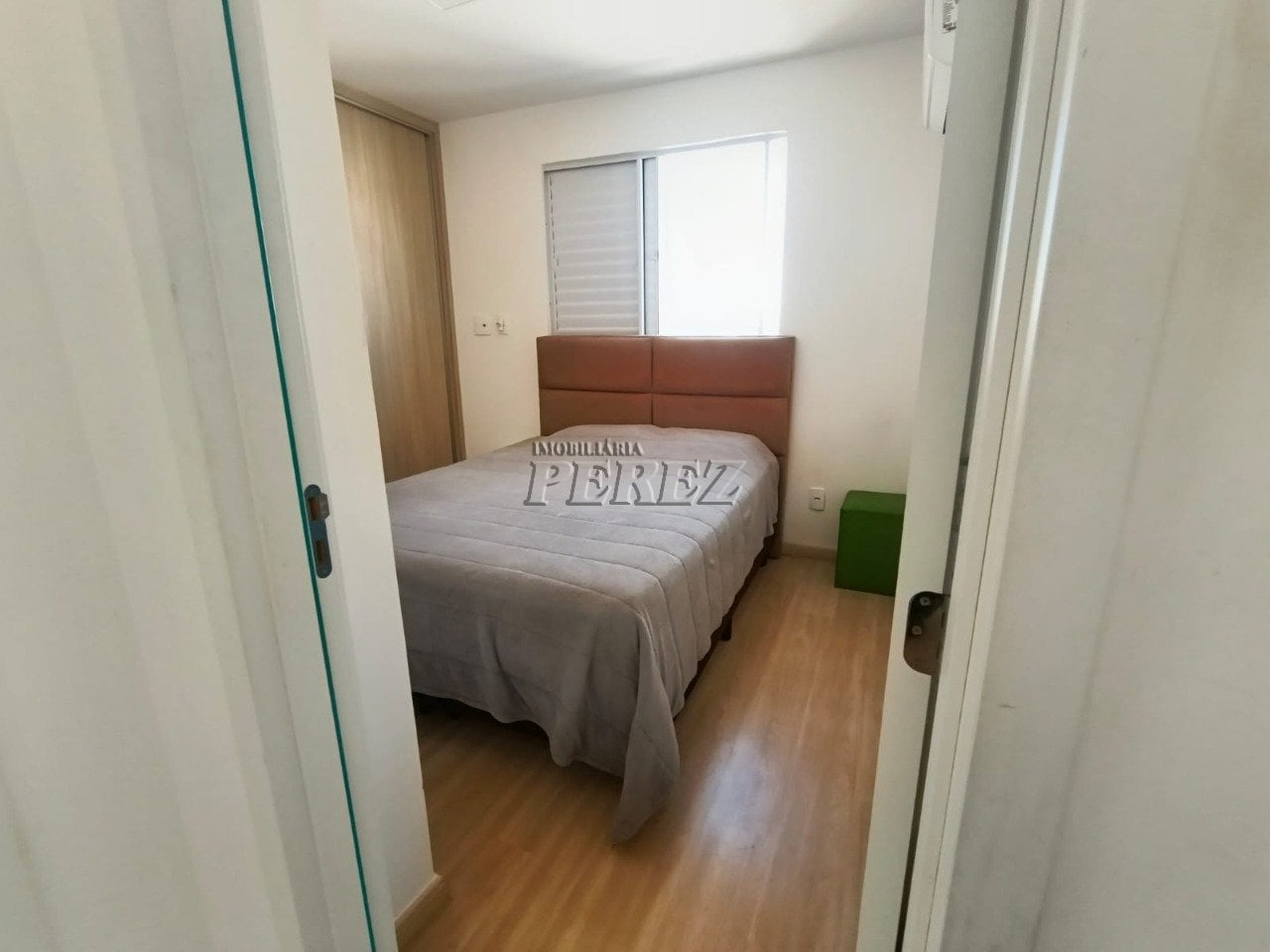 Apartamento à venda no London Garden - Região norte de Londrina