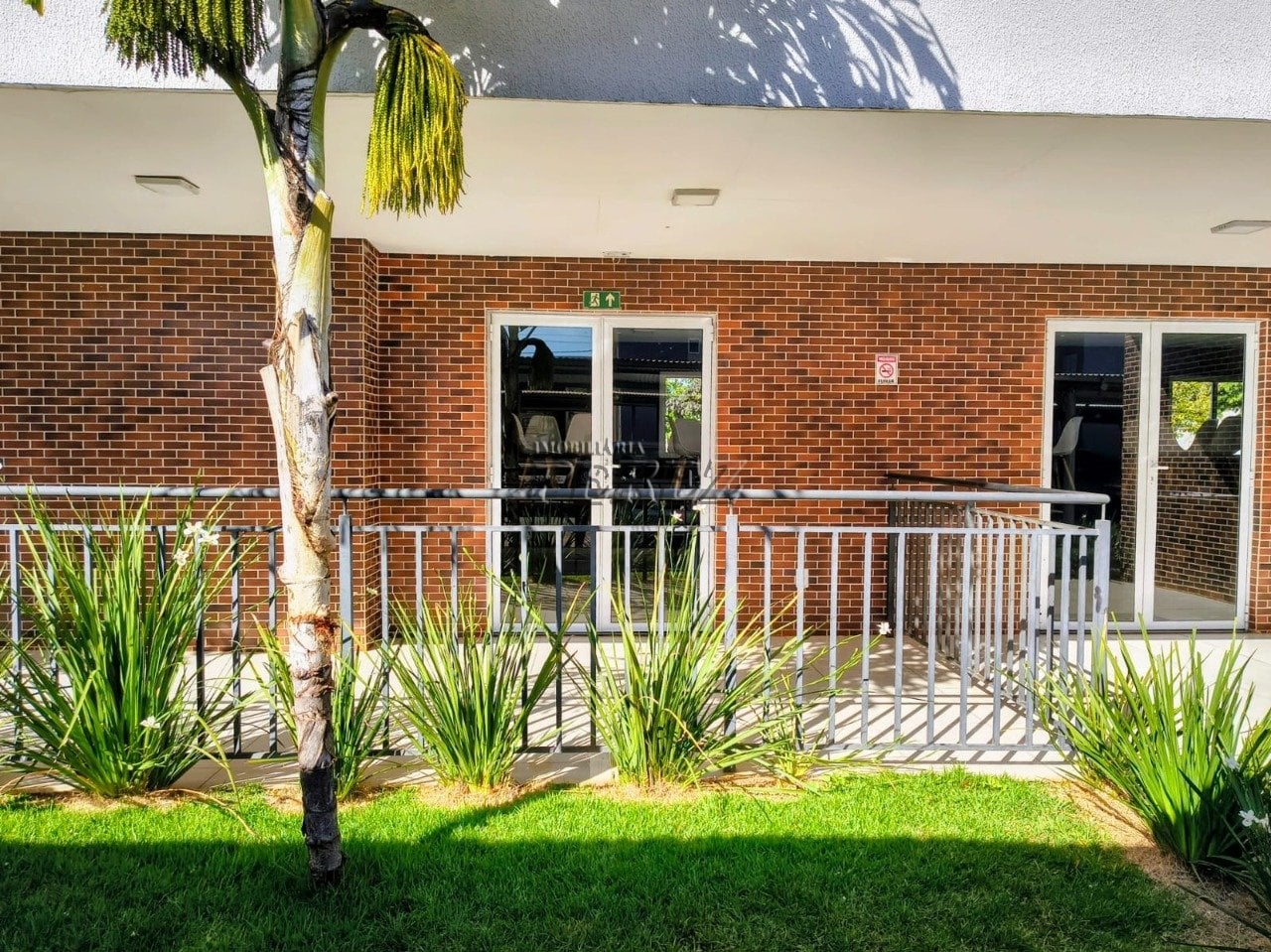 Apartamento à venda no London Garden - Região norte de Londrina