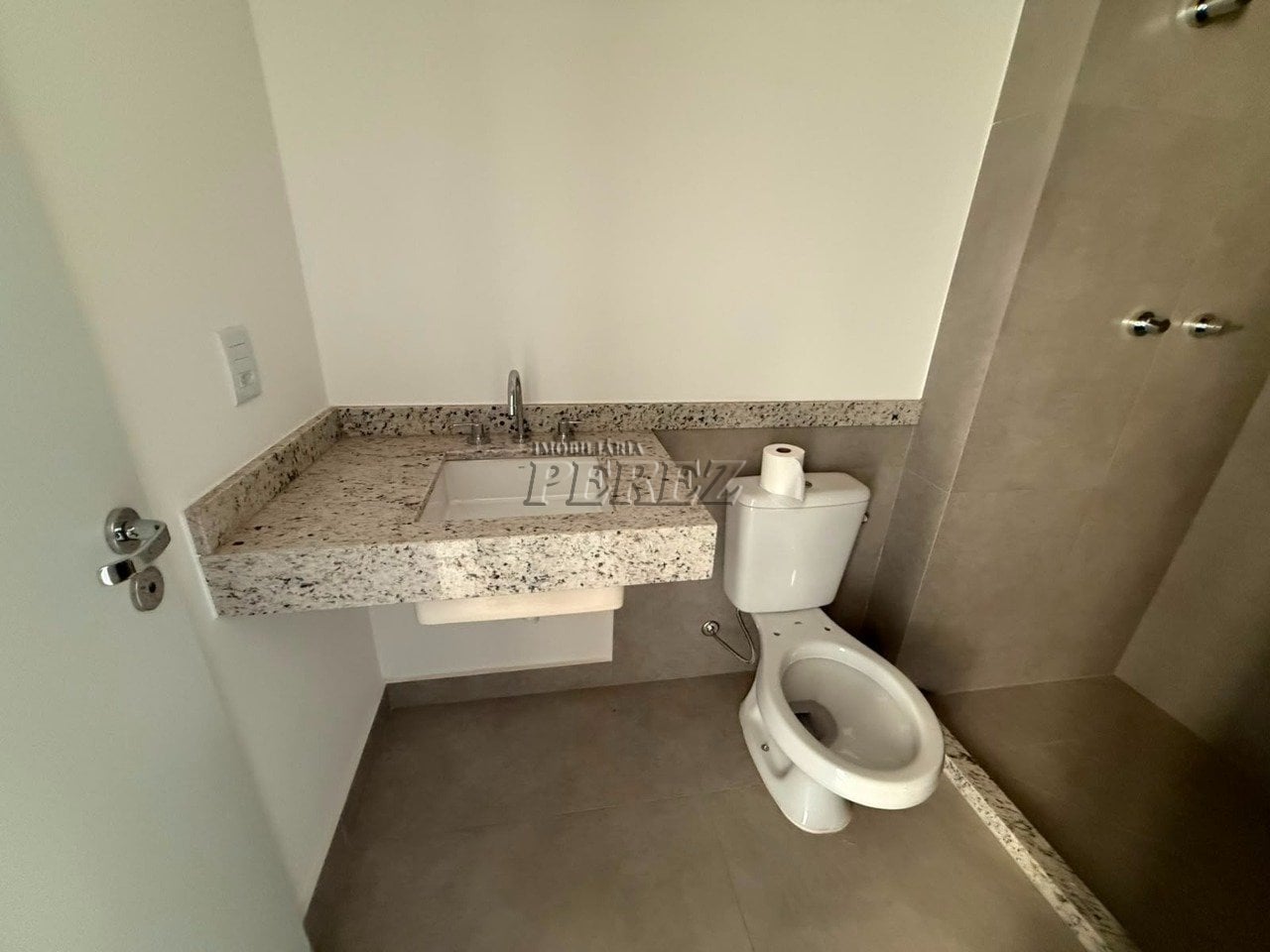 Apartamento à venda no You 180, na região sul de Londrina - Gleba Palhano