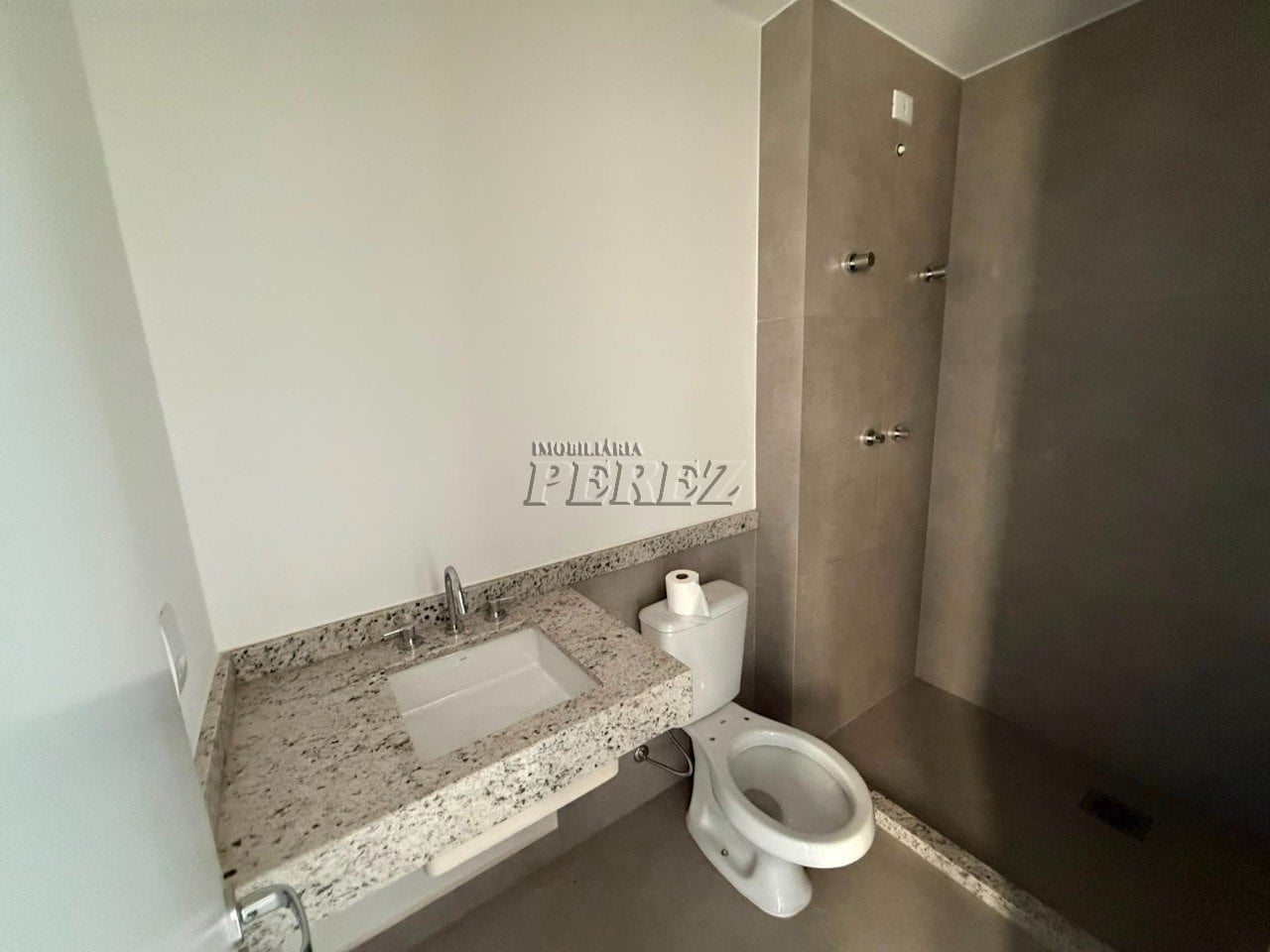 Apartamento à venda no You 180, na região sul de Londrina - Gleba Palhano