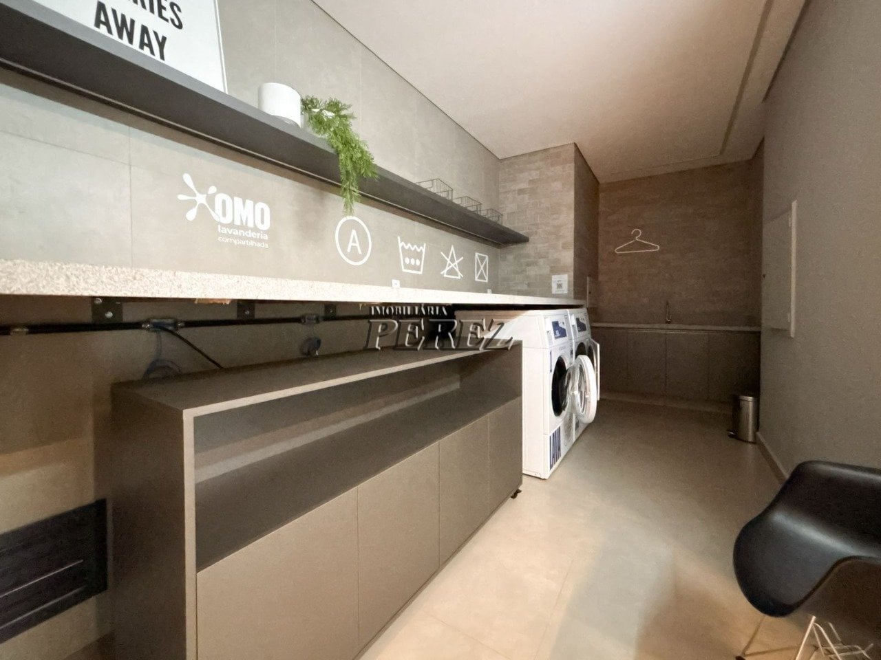 Apartamento à venda no You 180, na região sul de Londrina - Gleba Palhano