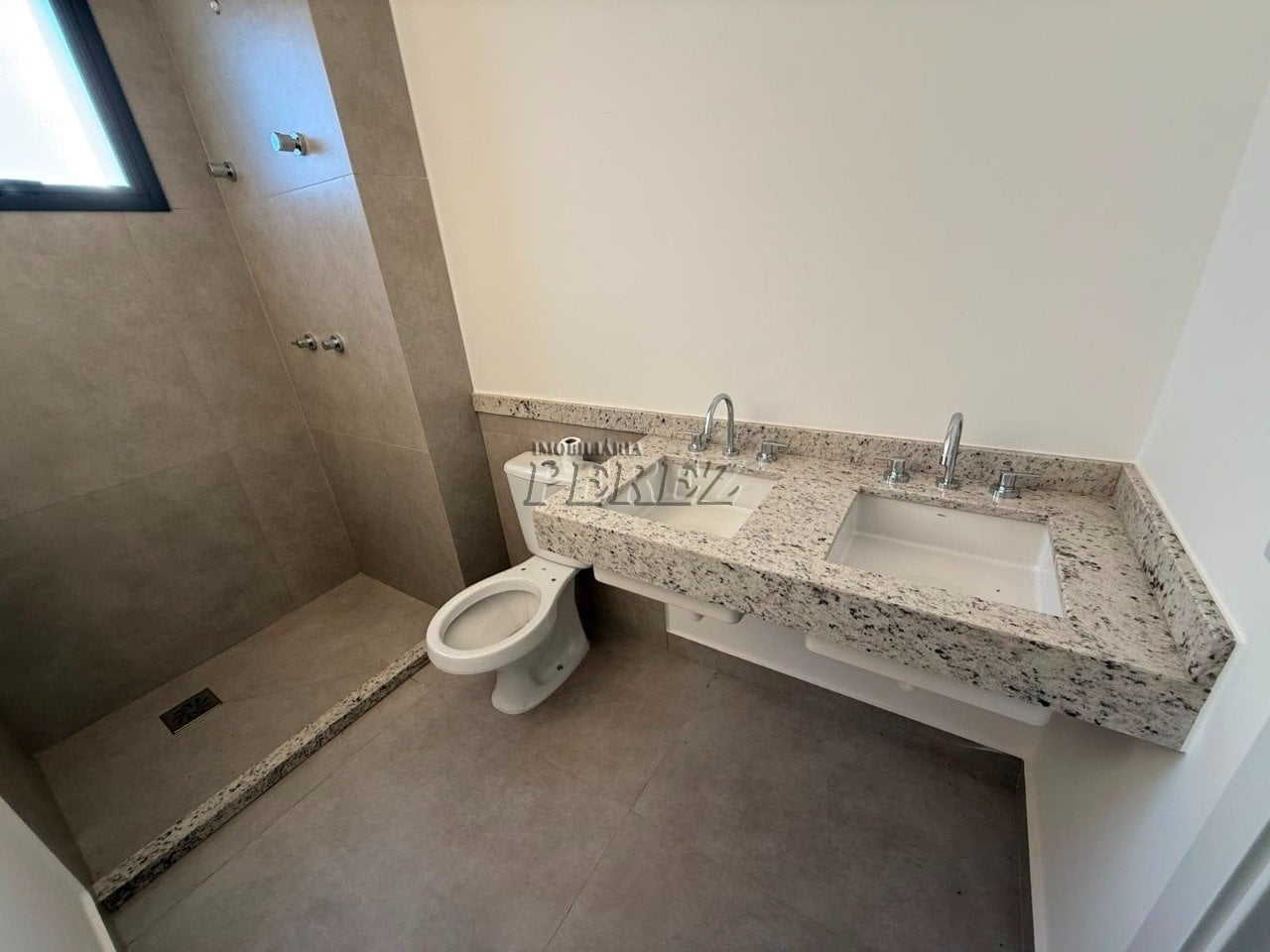 Apartamento à venda no You 180, na região sul de Londrina - Gleba Palhano