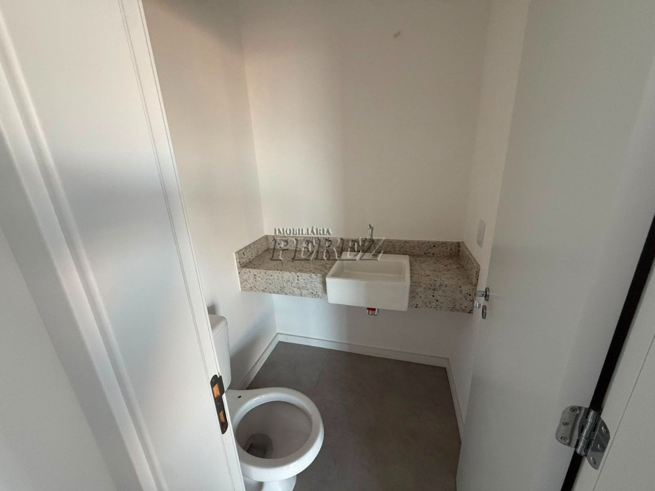 Apartamento à venda no You 180, na região sul de Londrina - Gleba Palhano