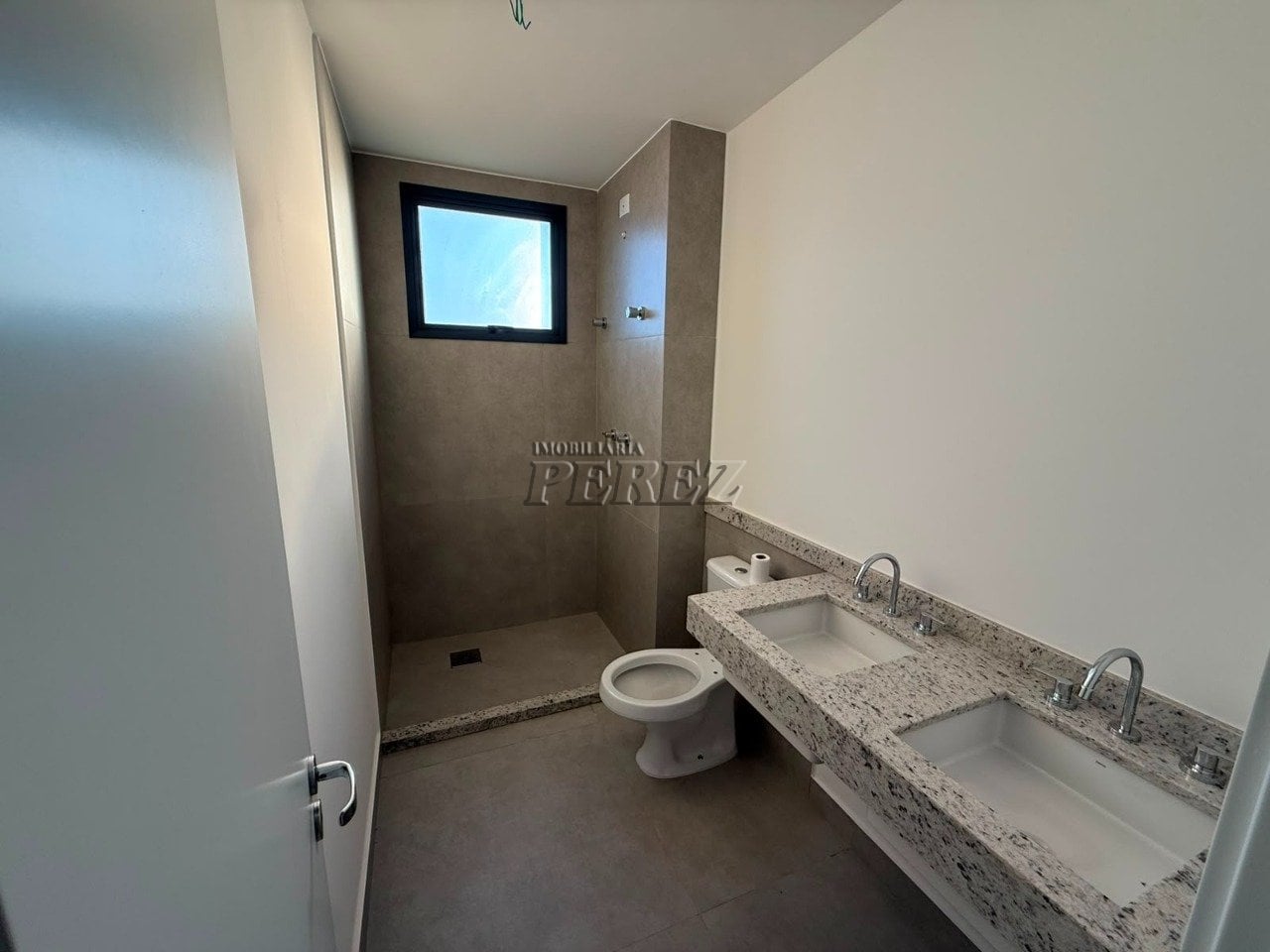 Apartamento à venda no You 180, na região sul de Londrina - Gleba Palhano