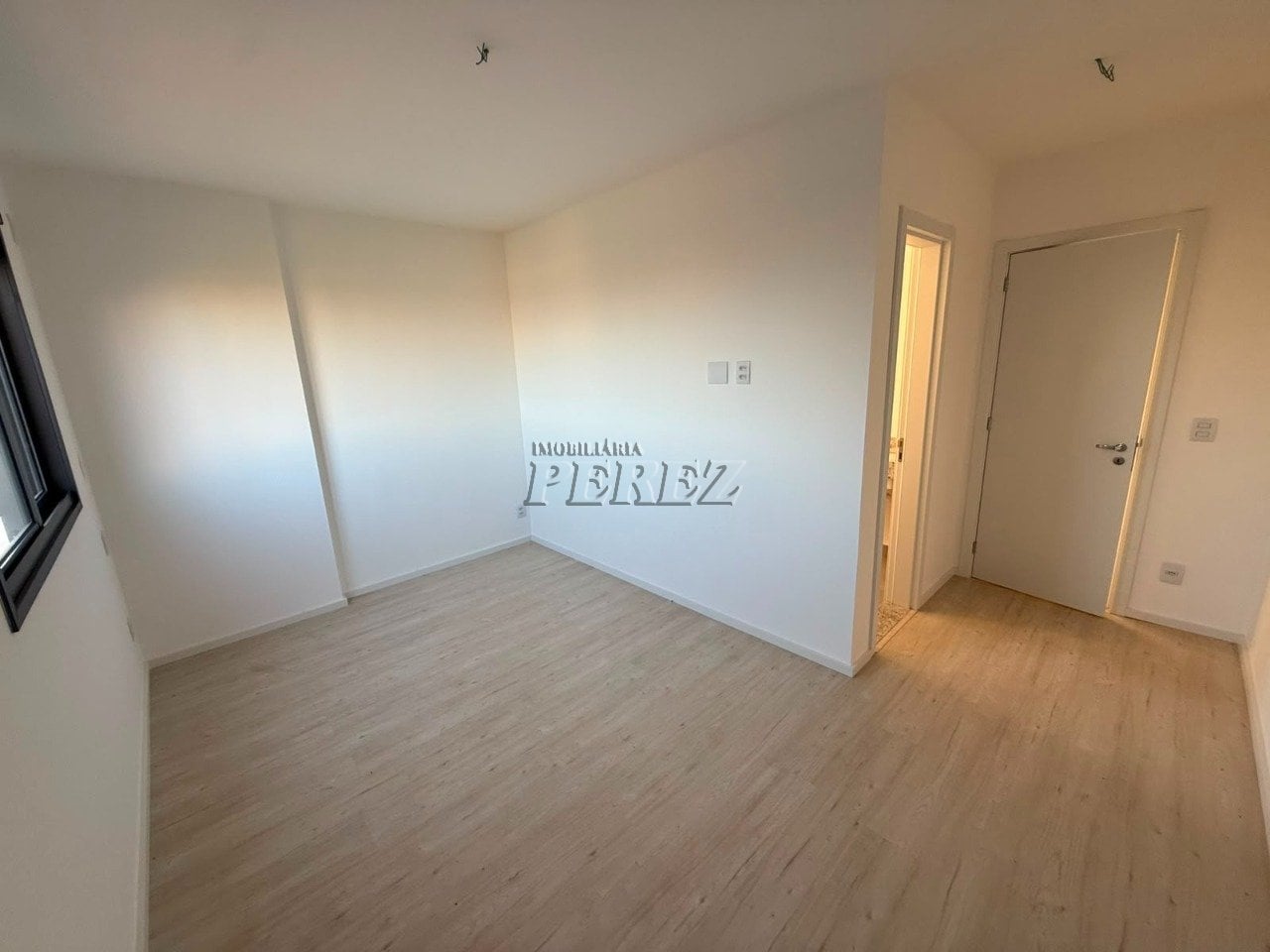 Apartamento à venda no You 180, na região sul de Londrina - Gleba Palhano