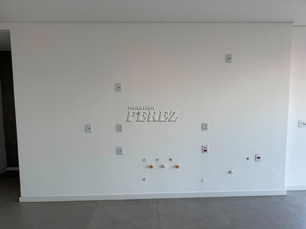 Apartamento à venda no You 180, na região sul de Londrina - Gleba Palhano