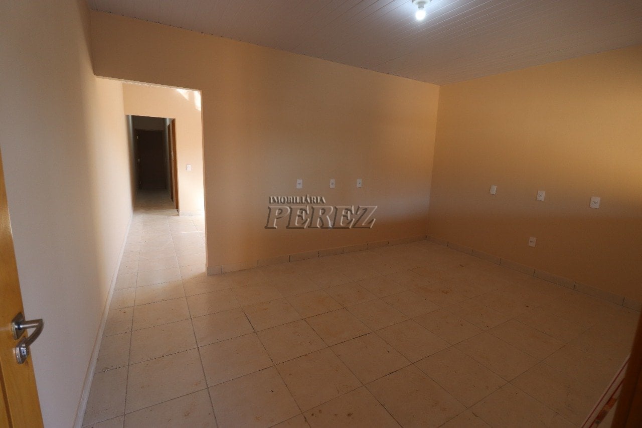Casa para alugar no Morumbi zona leste