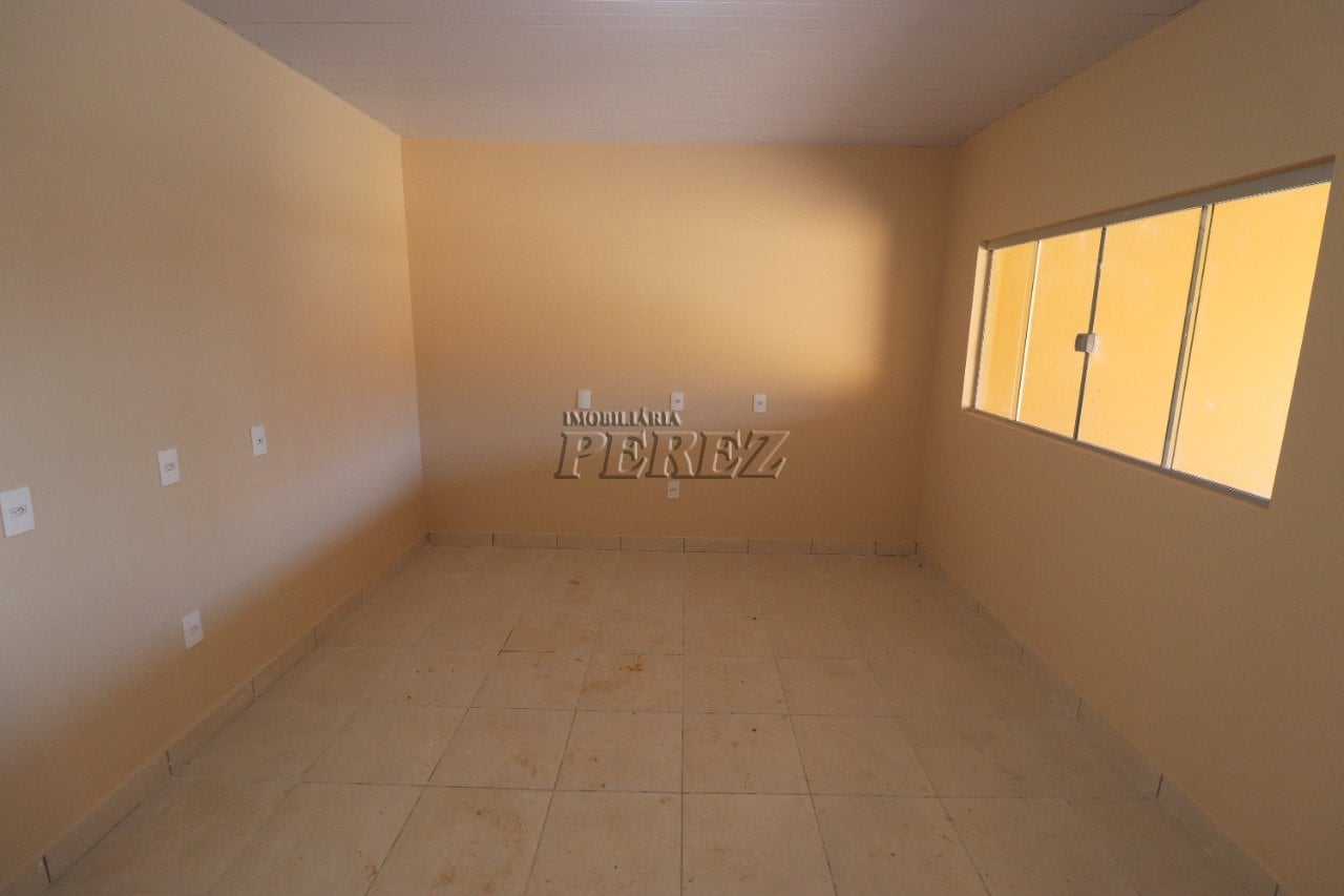 Casa para alugar no Morumbi zona leste