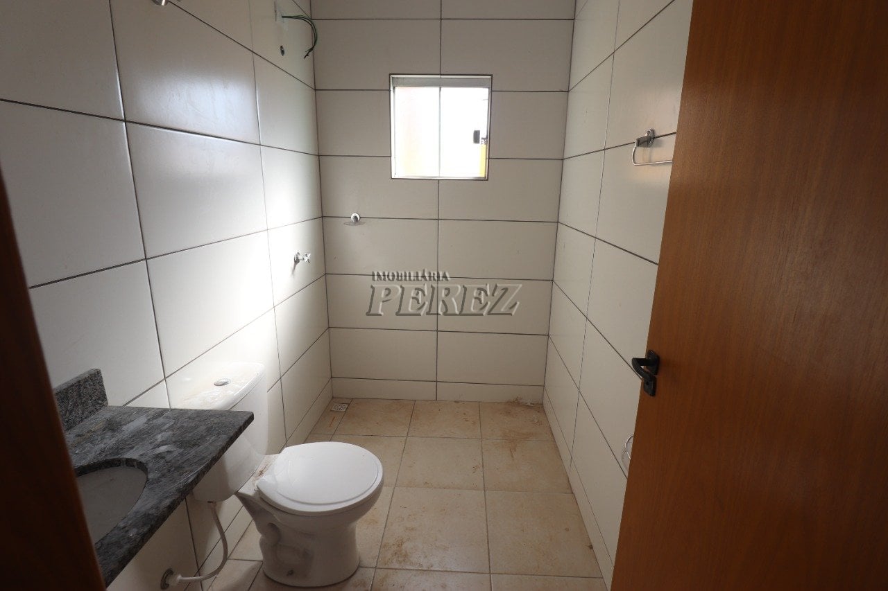 Casa para alugar no Morumbi zona leste