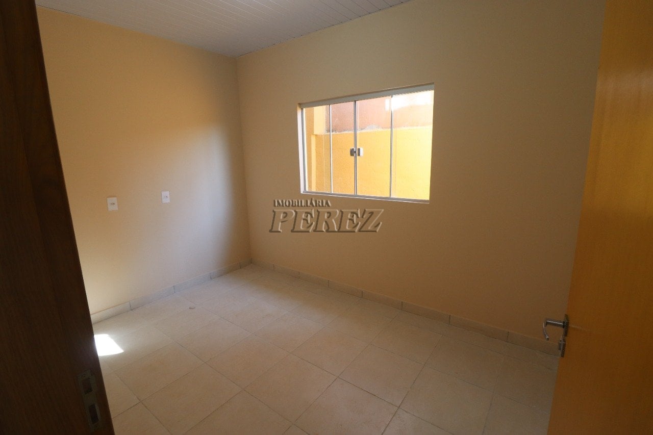 Casa para alugar no Morumbi zona leste