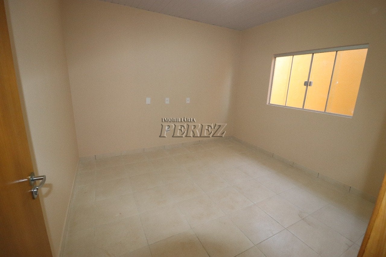 Casa para alugar no Morumbi zona leste