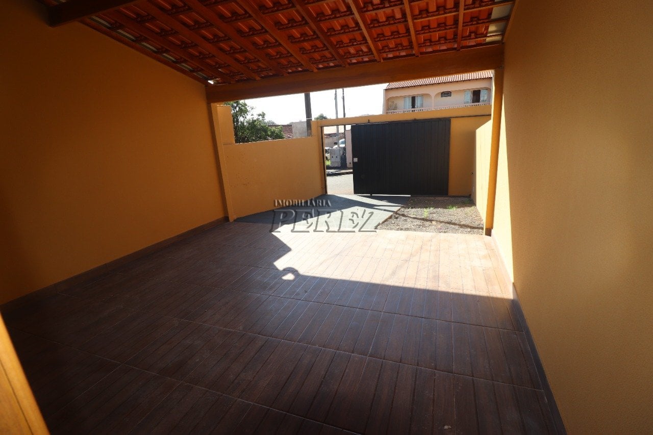 Casa para alugar no Morumbi zona leste