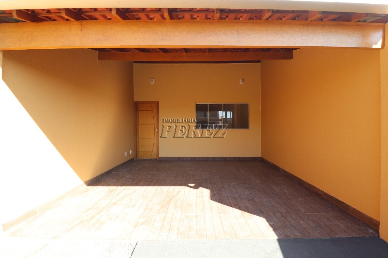 Casa para alugar no Morumbi zona leste