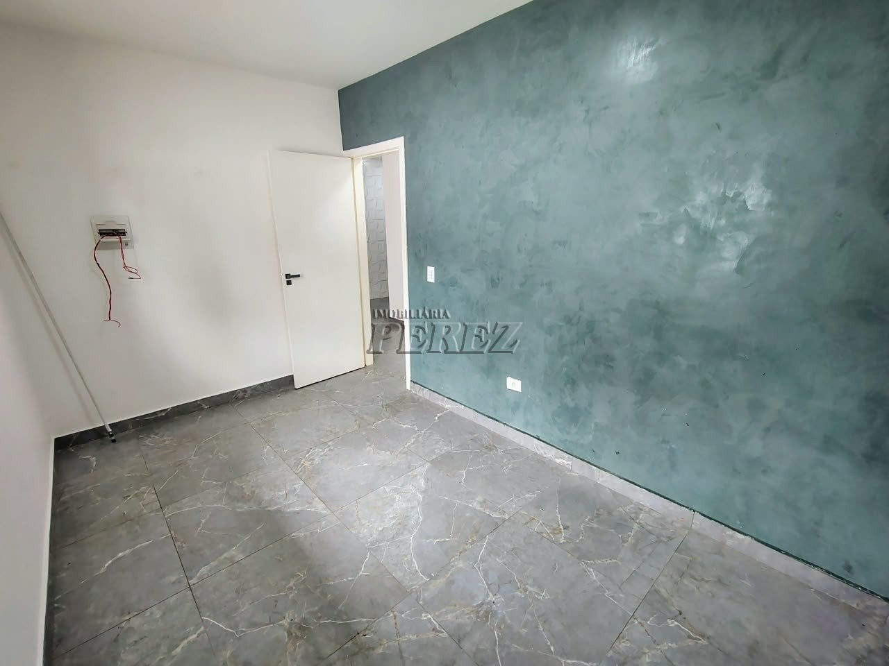 Casa à venda e locação na região leste de Londrina - Cambezinho