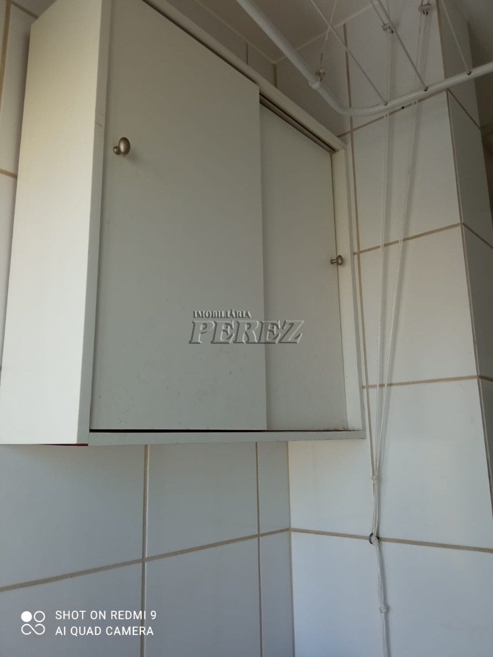 Apartamento à venda no Centro de Londrina - Edifício Amsterdam