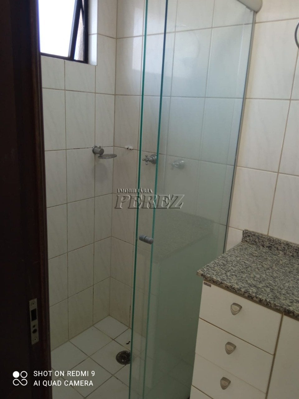 Apartamento à venda no Centro de Londrina - Edifício Amsterdam