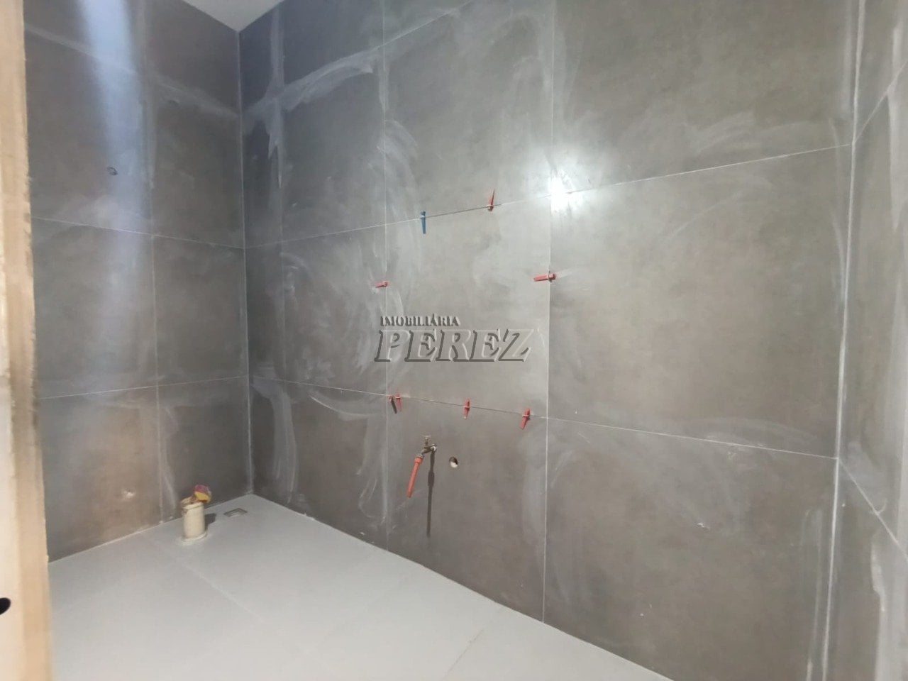 Sobreloja comercial para alugar na Av. Higienópolis, centro de Londrina