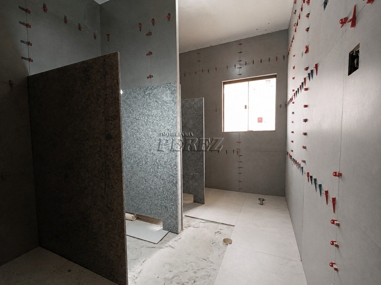 Sobreloja comercial para alugar na Av. Higienópolis, centro de Londrina