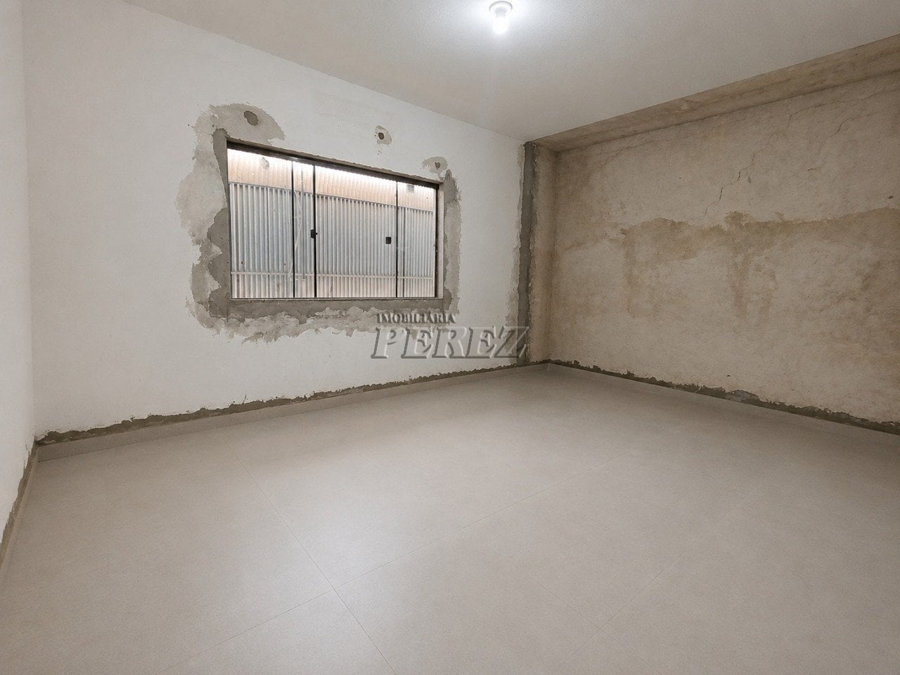 Sobreloja comercial para alugar na Av. Higienópolis, centro de Londrina