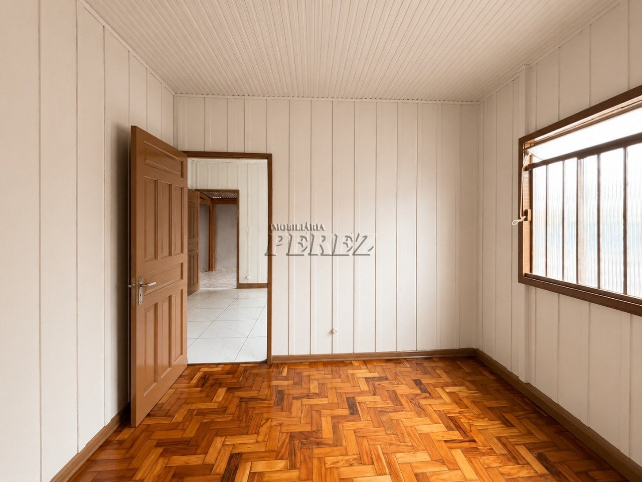 Casa com 3 Quartos à venda, 198m² - Santos Dumont