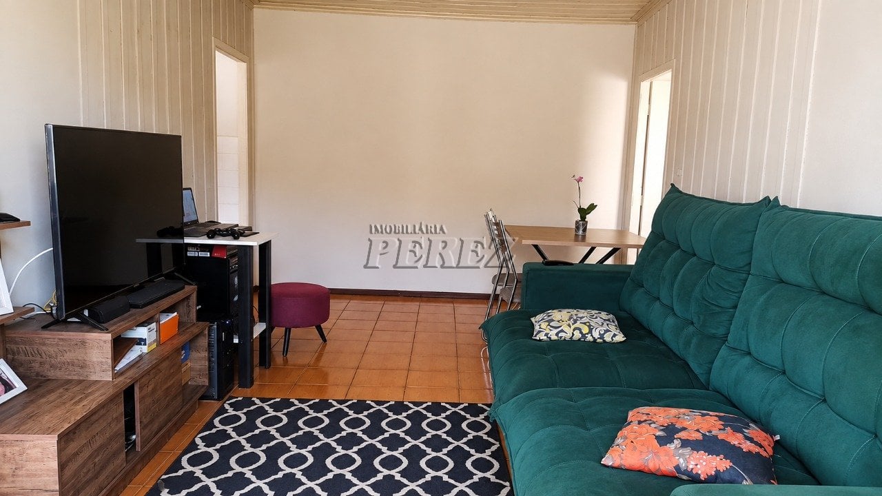 Casa com 3 Quartos à venda, 198m² - Santos Dumont
