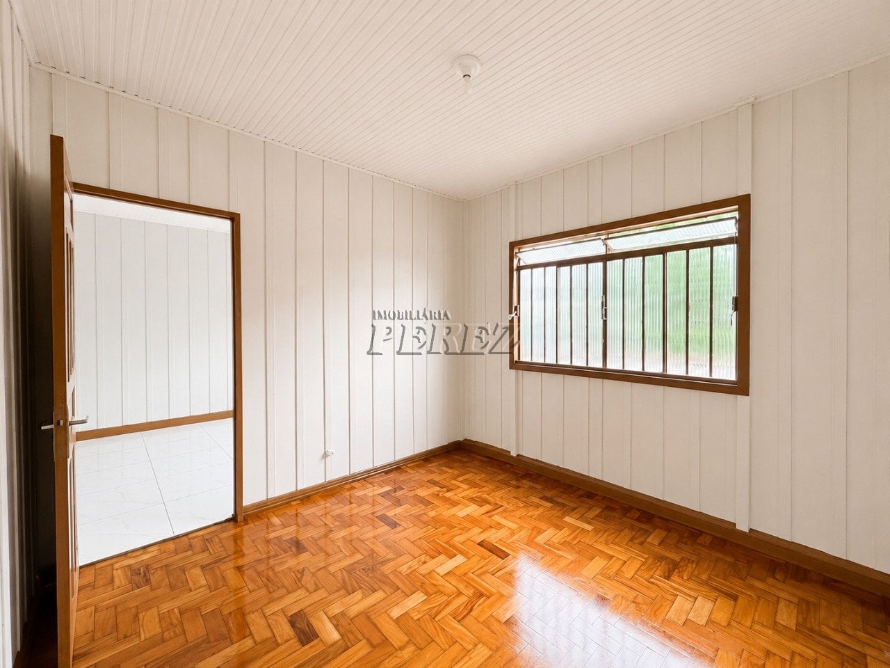 Casa com 3 Quartos à venda, 198m² - Santos Dumont