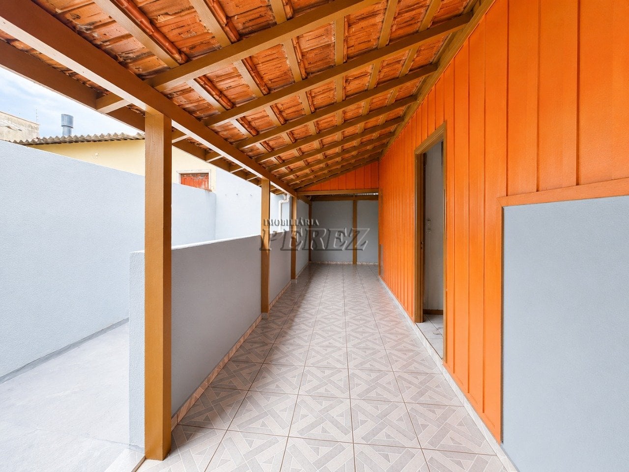 Casa com 3 Quartos à venda, 198m² - Santos Dumont