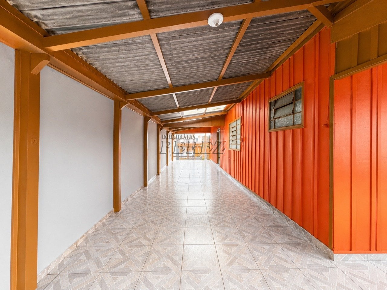 Casa com 3 Quartos à venda, 198m² - Santos Dumont